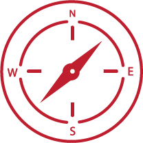 راهبری